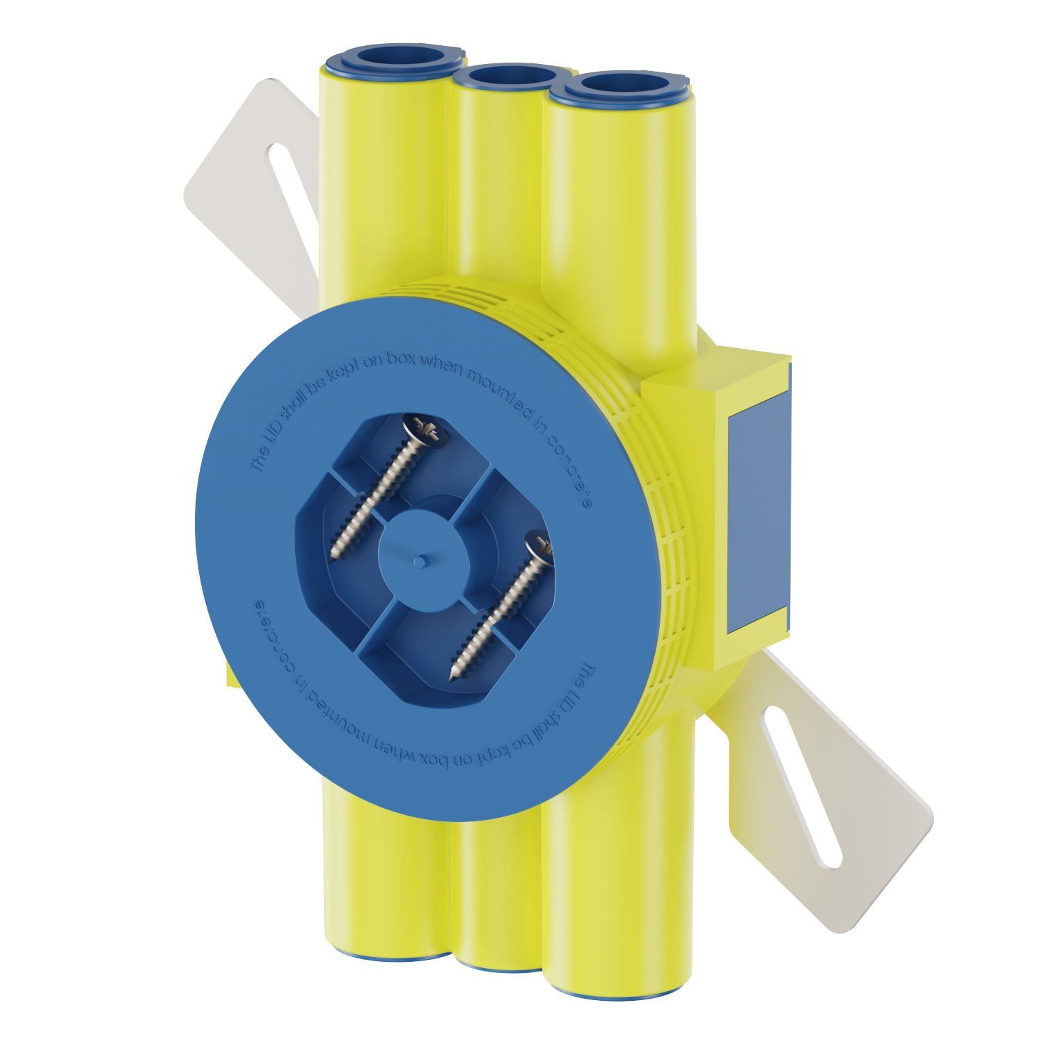 ETM002S-4 product image