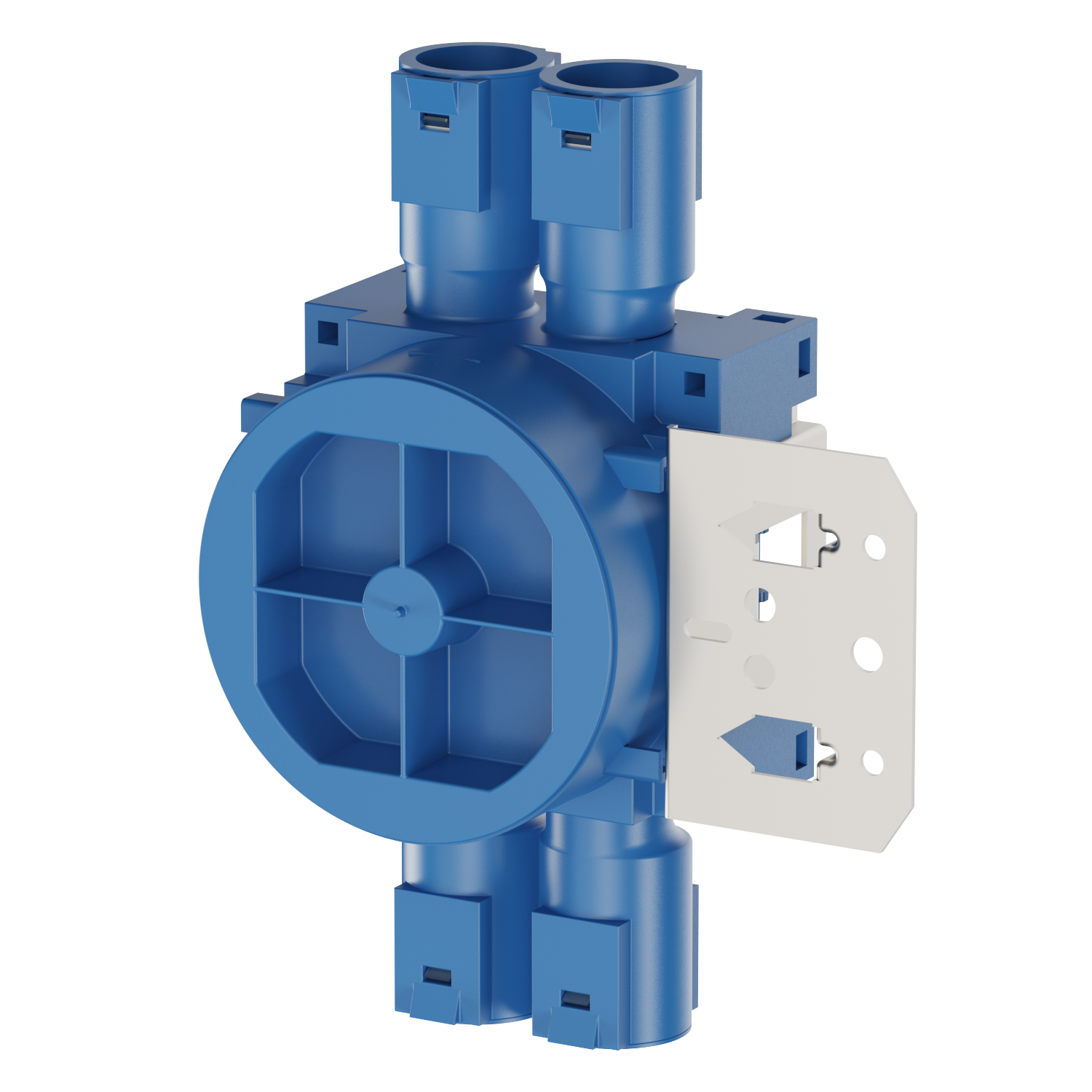 ETM336S product image
