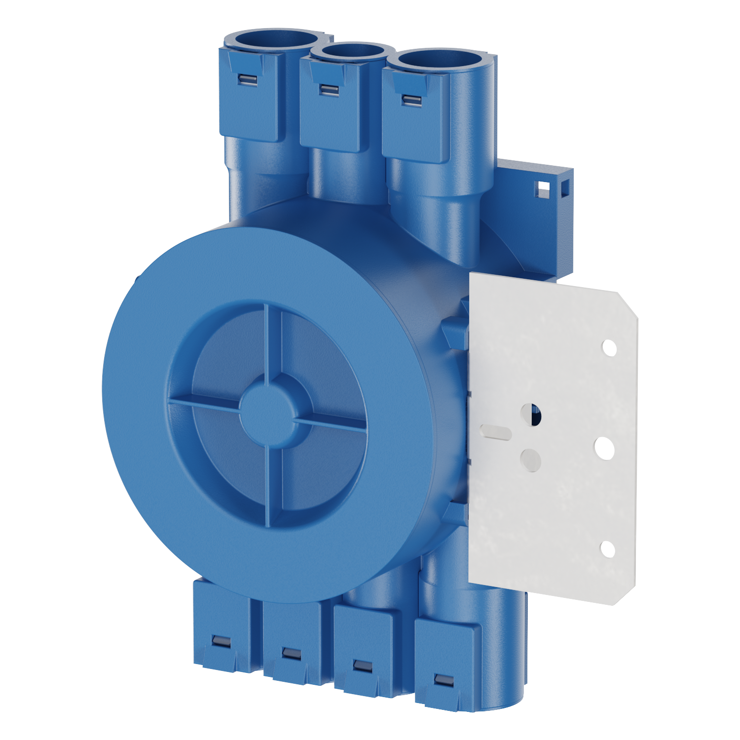 ETM398SF product image