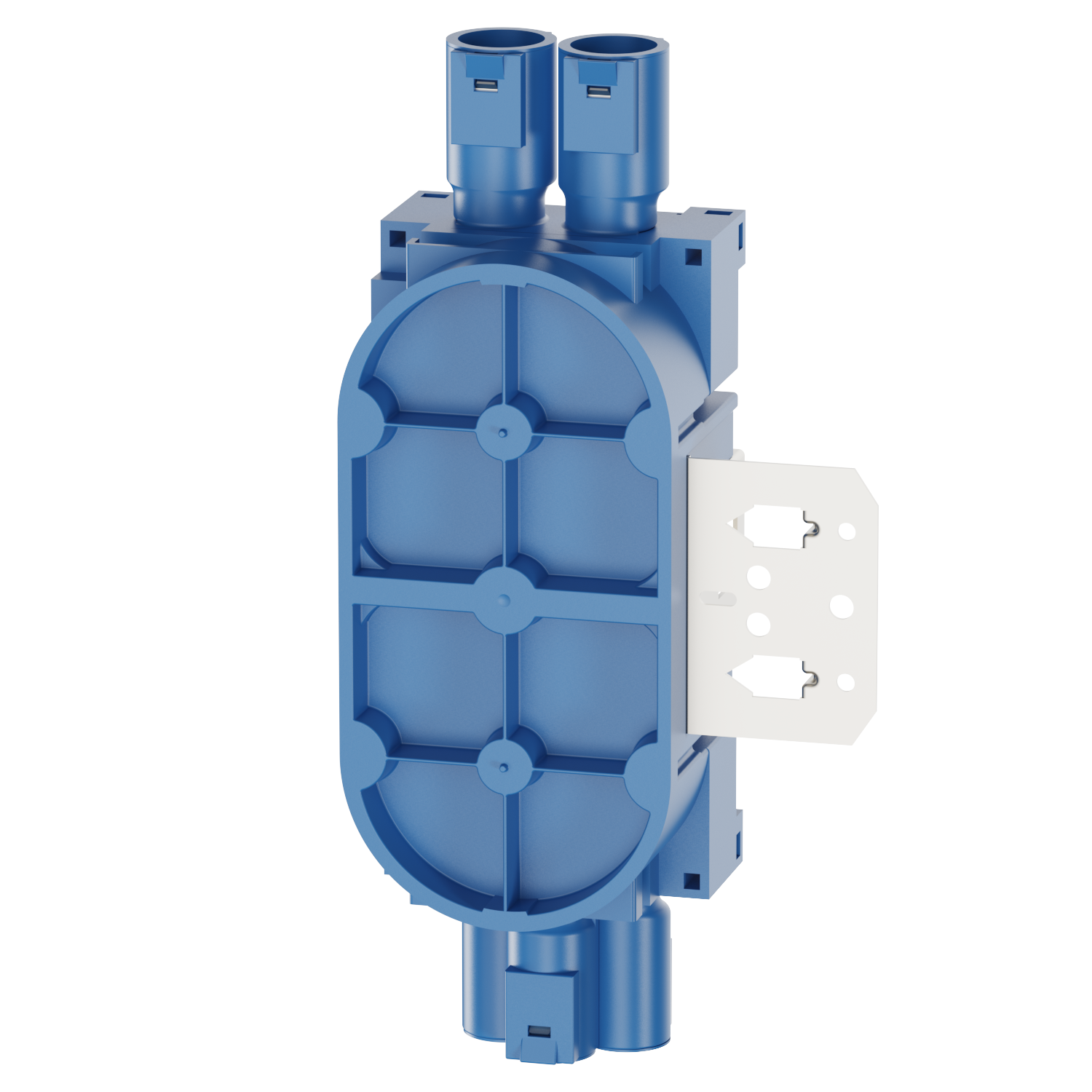 ETM610S product image