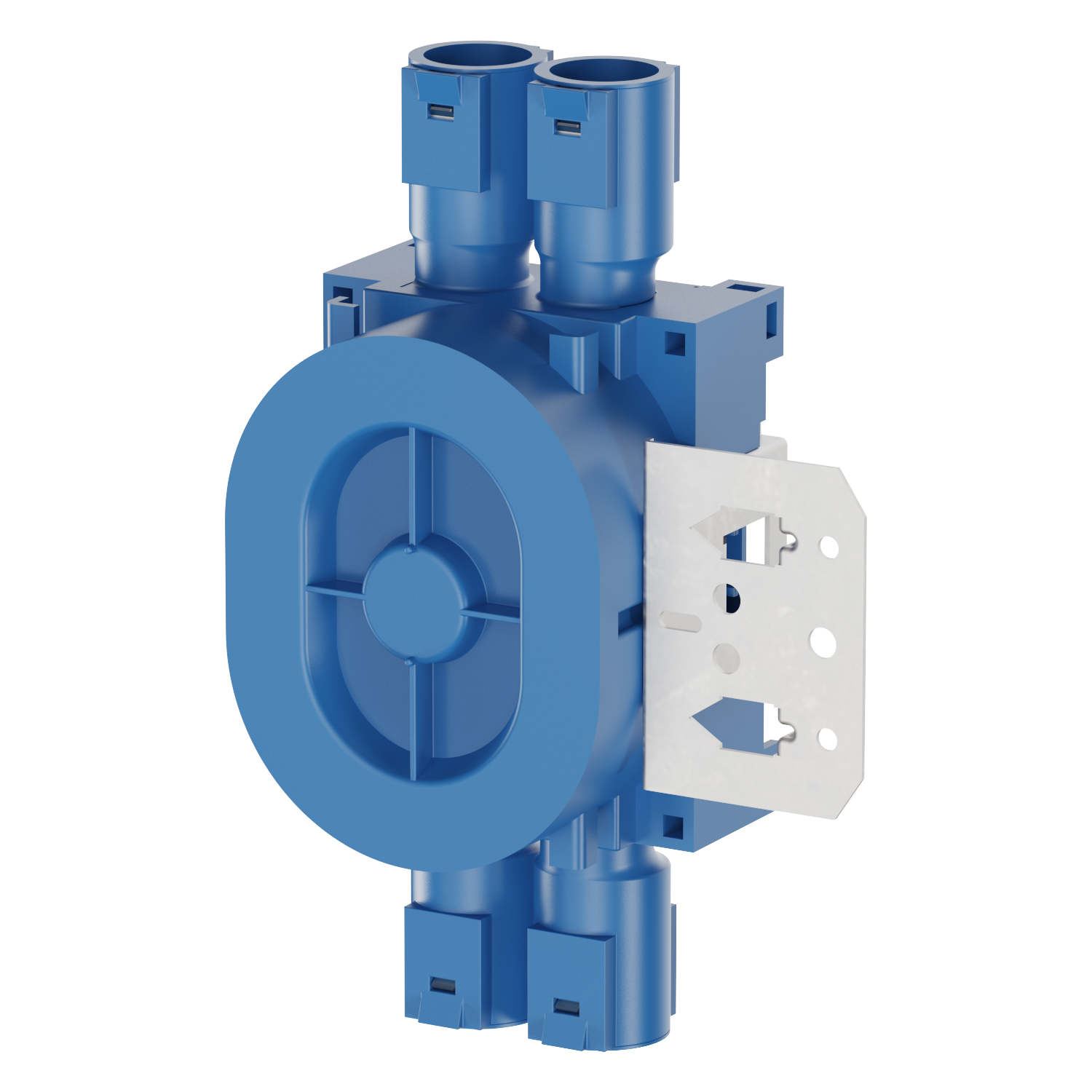 ETM613S product image