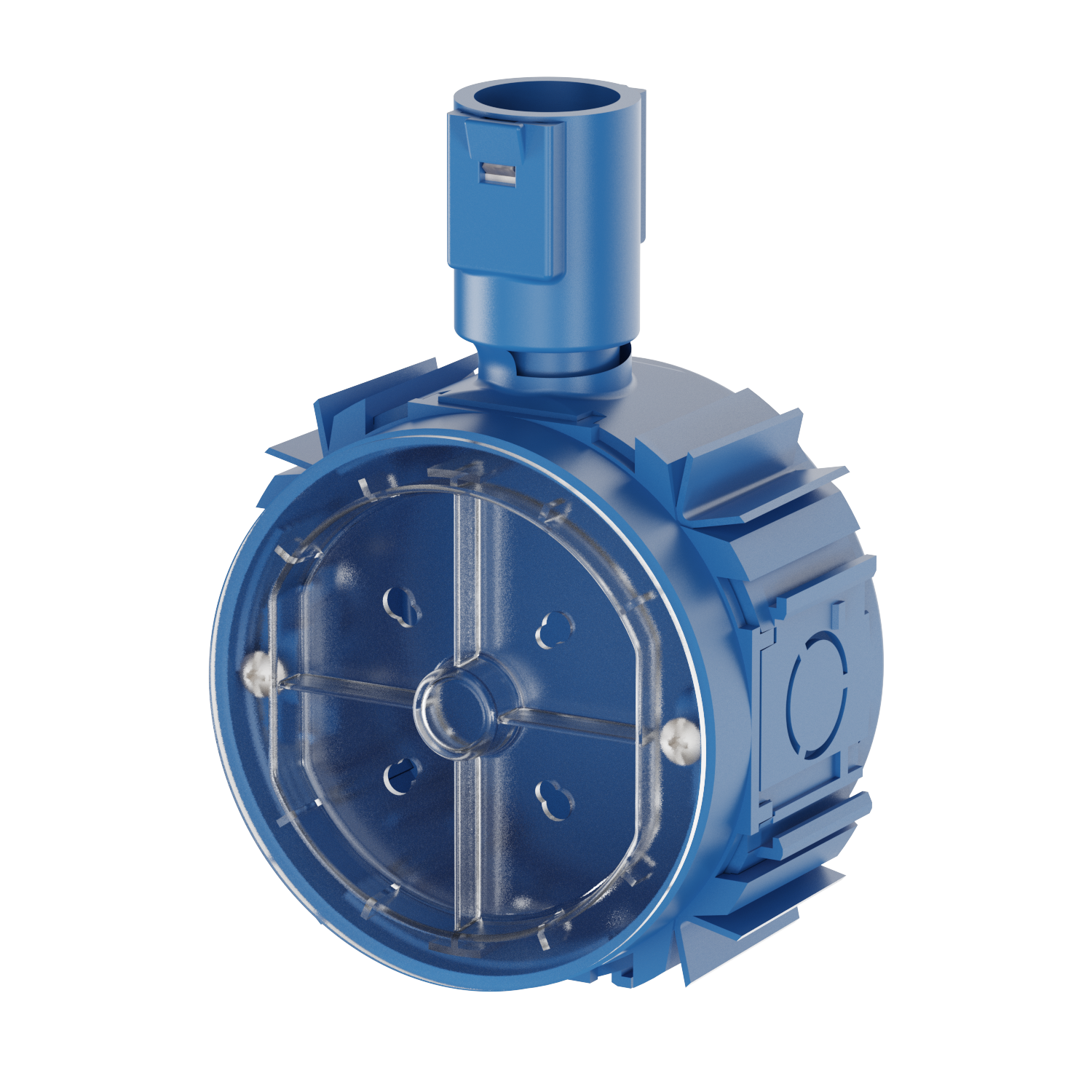 ETM680S product image