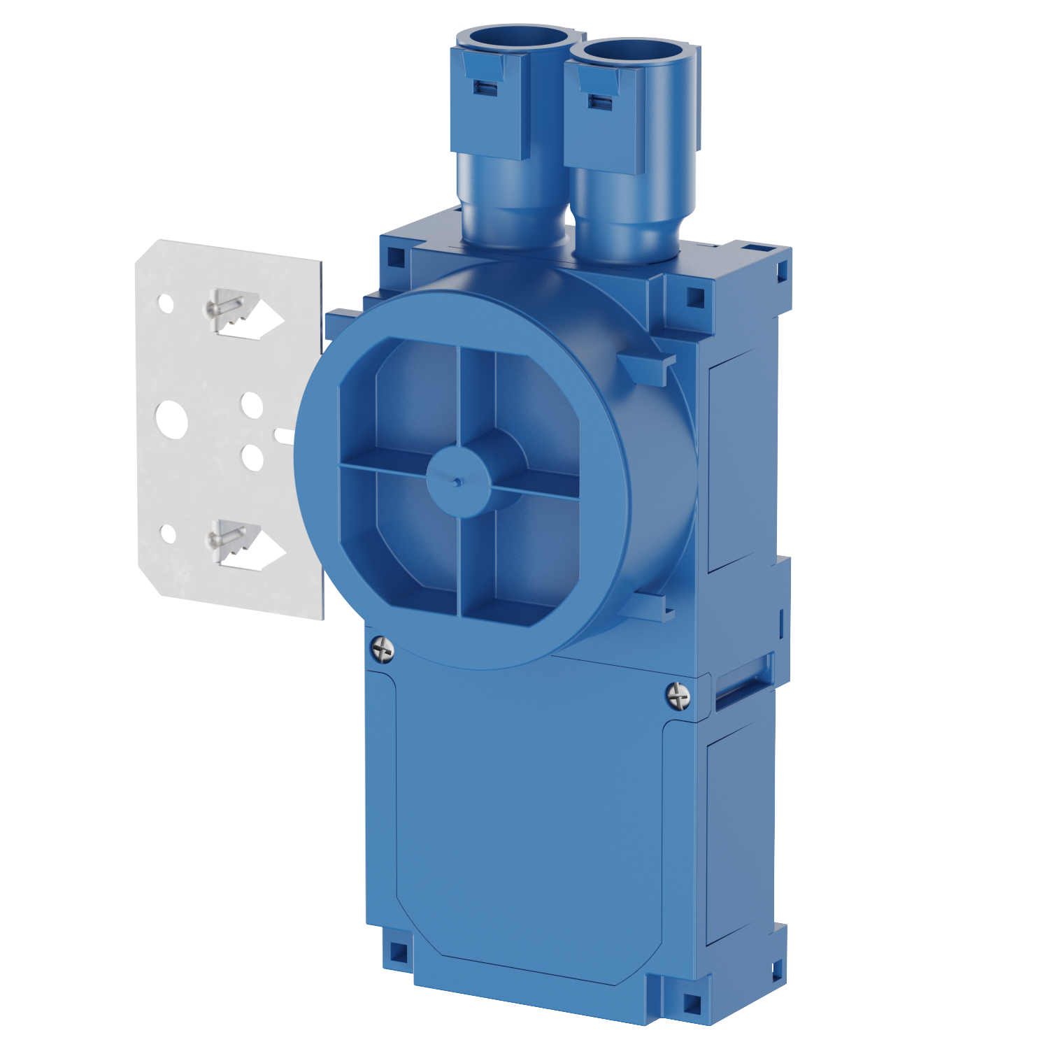 ETM742S product image