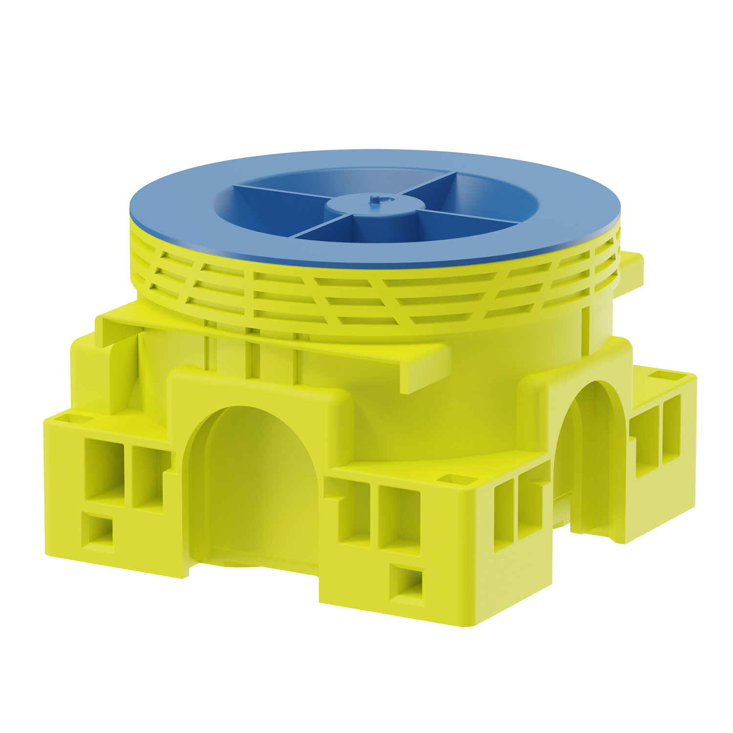 ETM750S product image