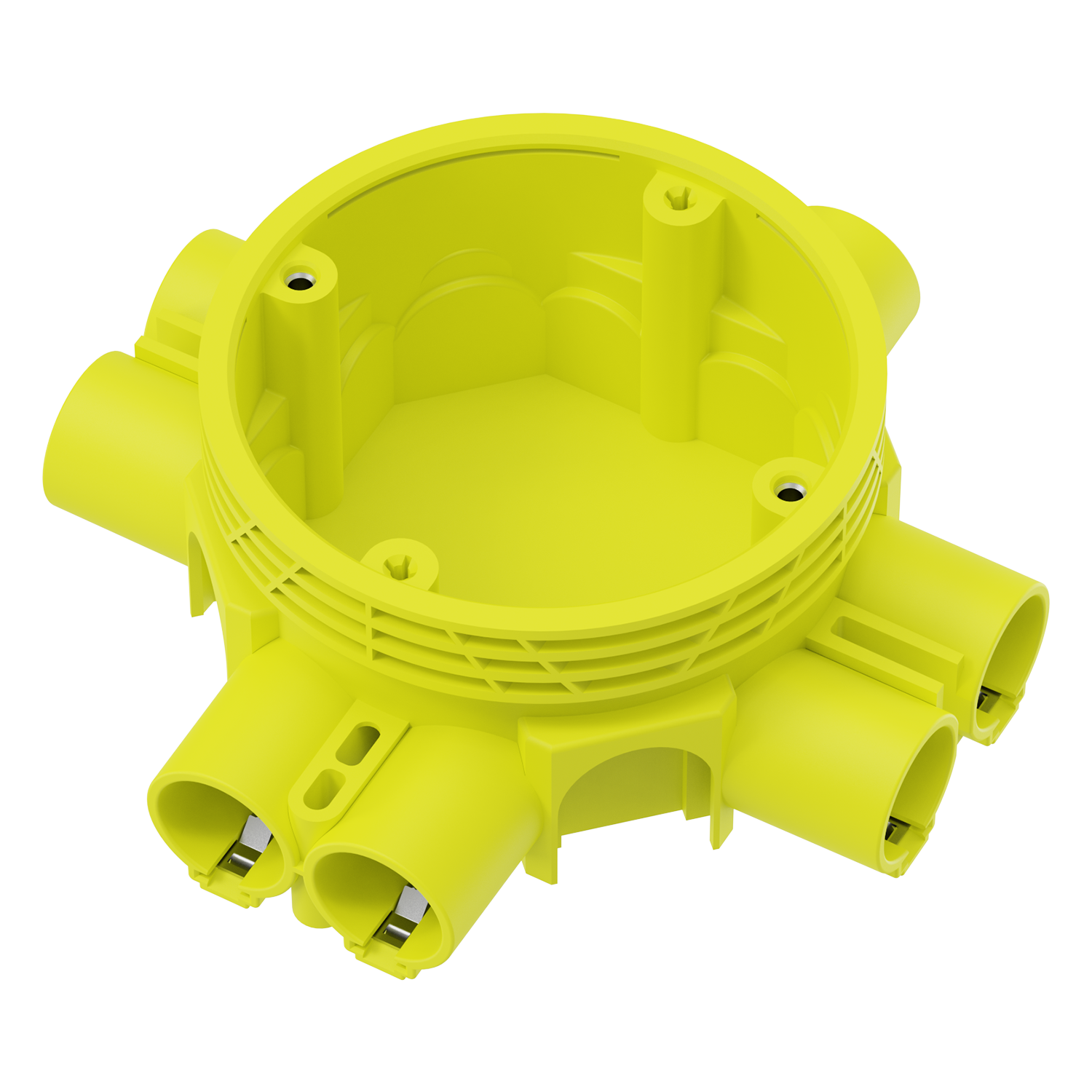 ETM761S product image