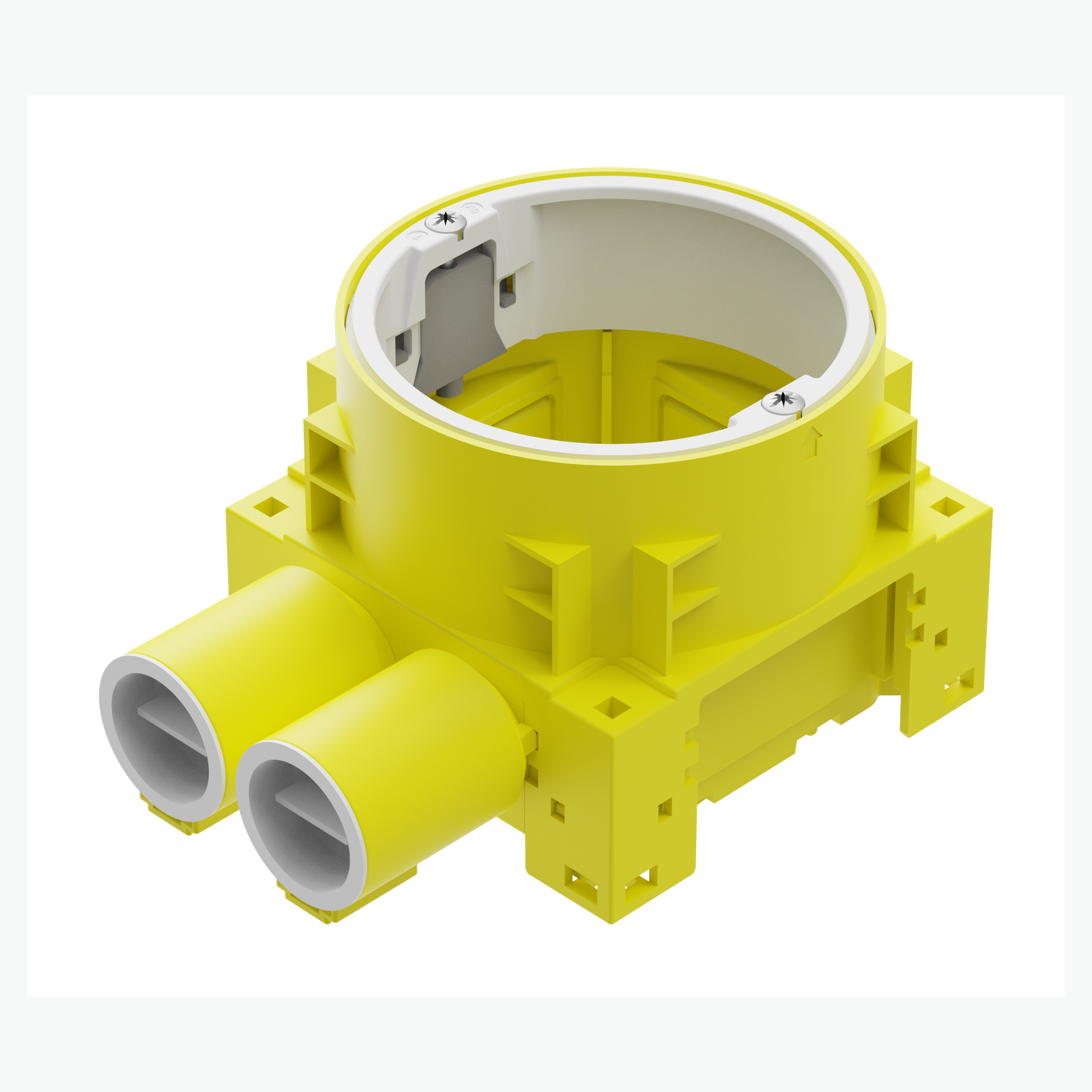 ETM780S product image