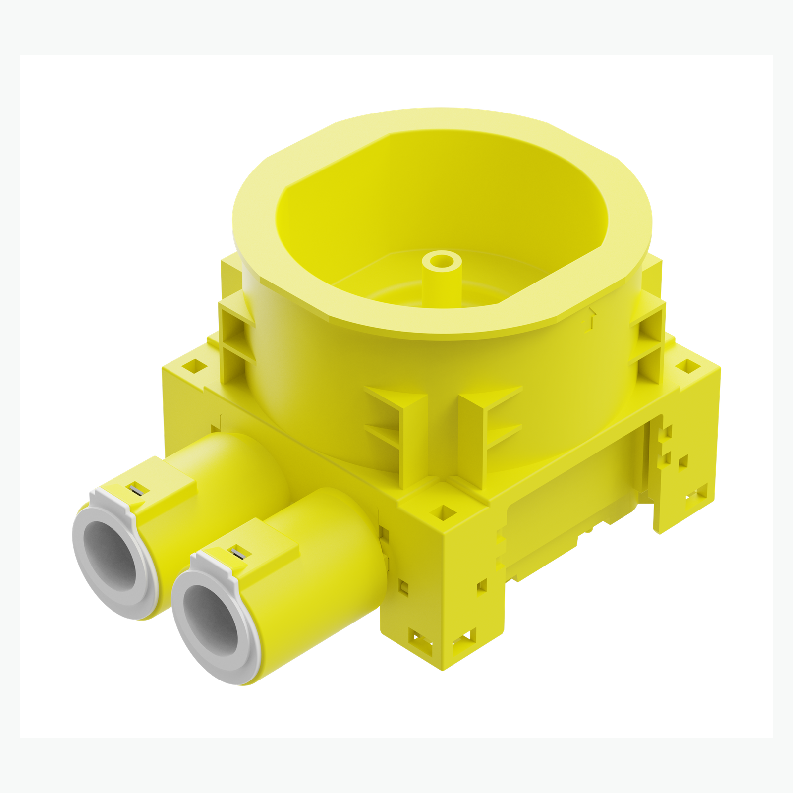 ETM784S product image