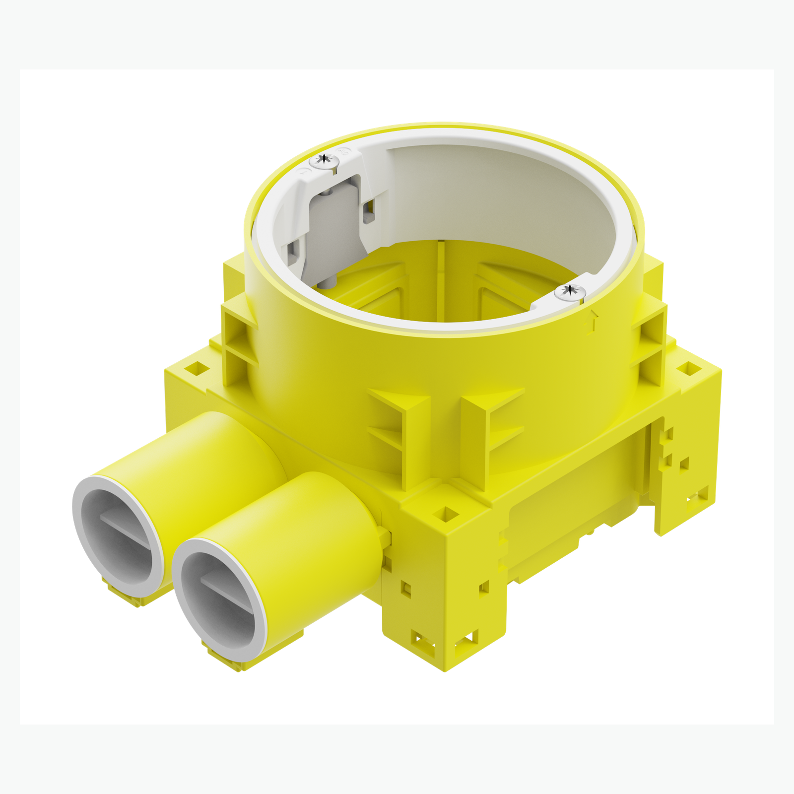ETM812S product image