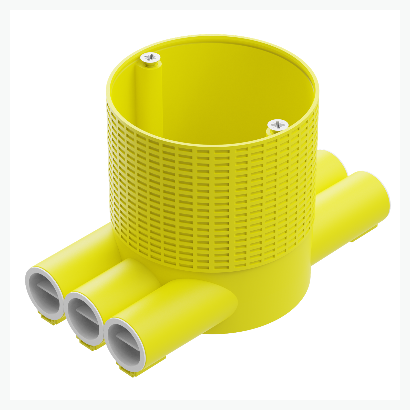 ETM834S product image
