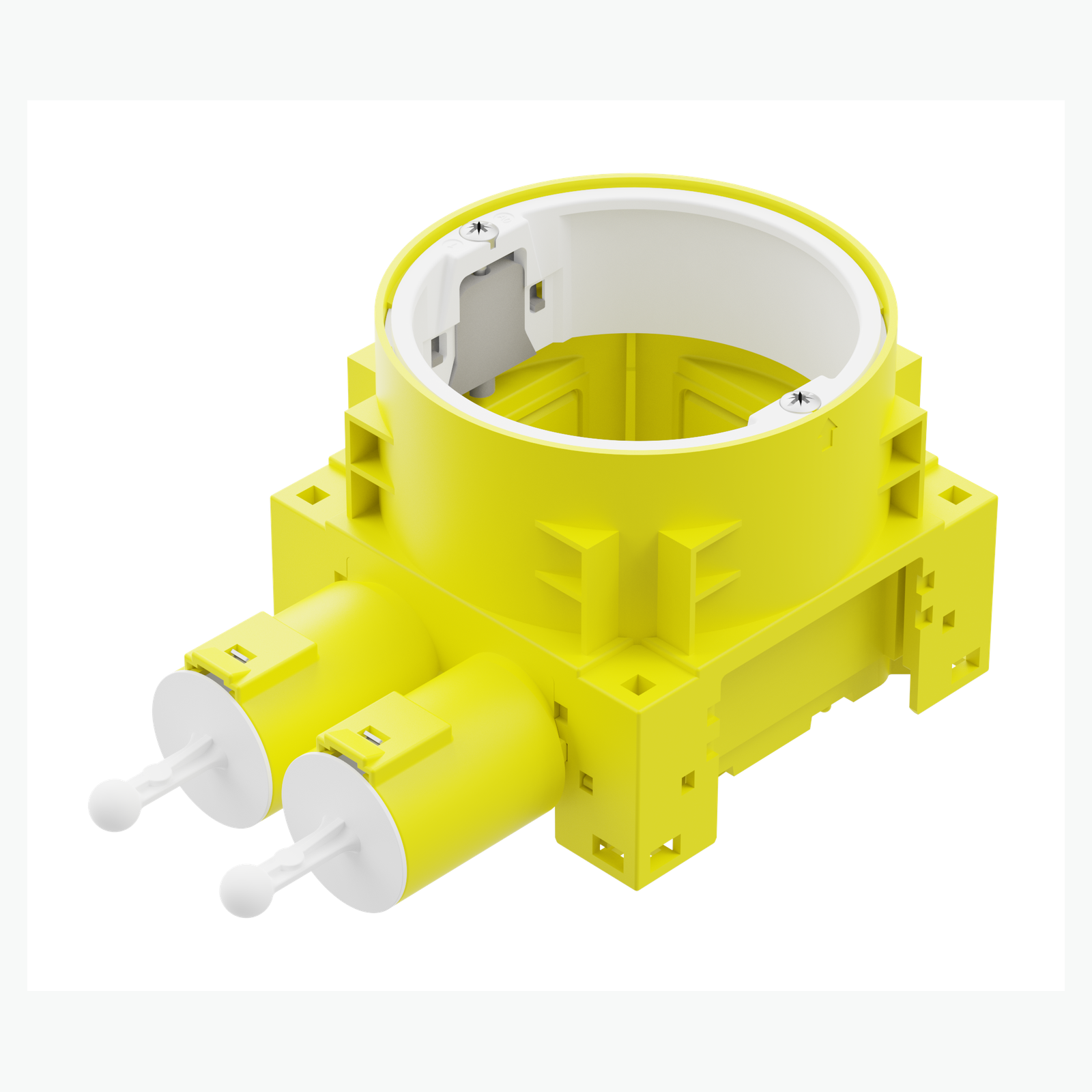 ETM850S product image