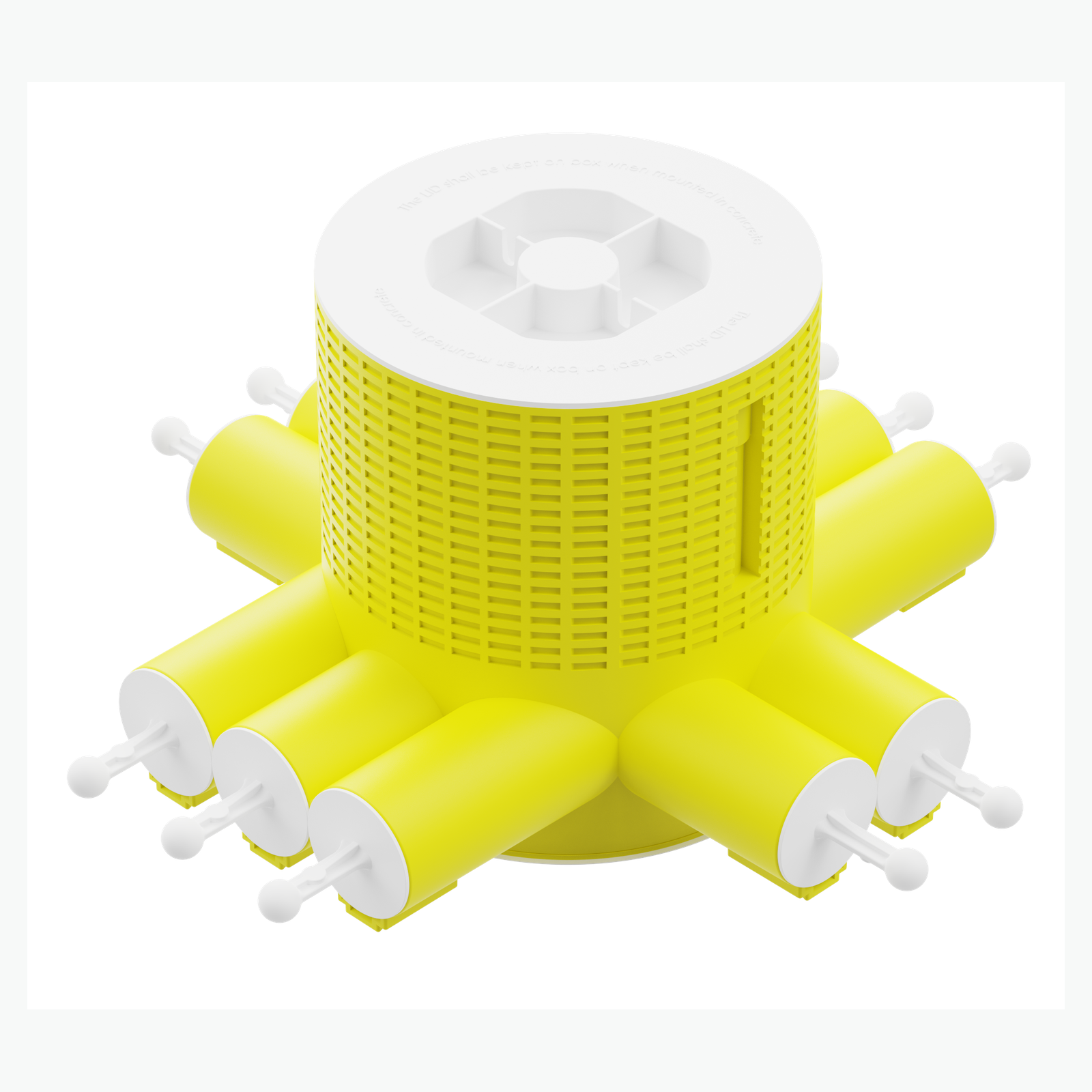 ETM925S product image
