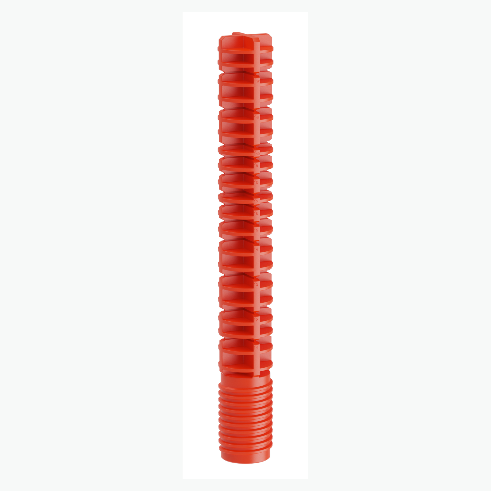 ETM929S product image