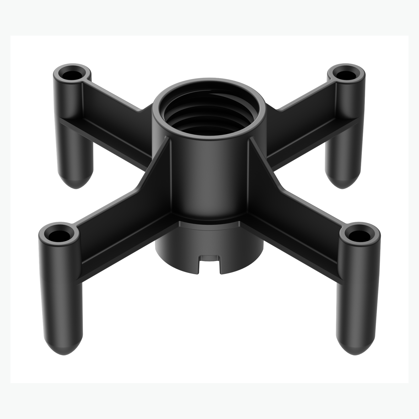 ETM930S product image