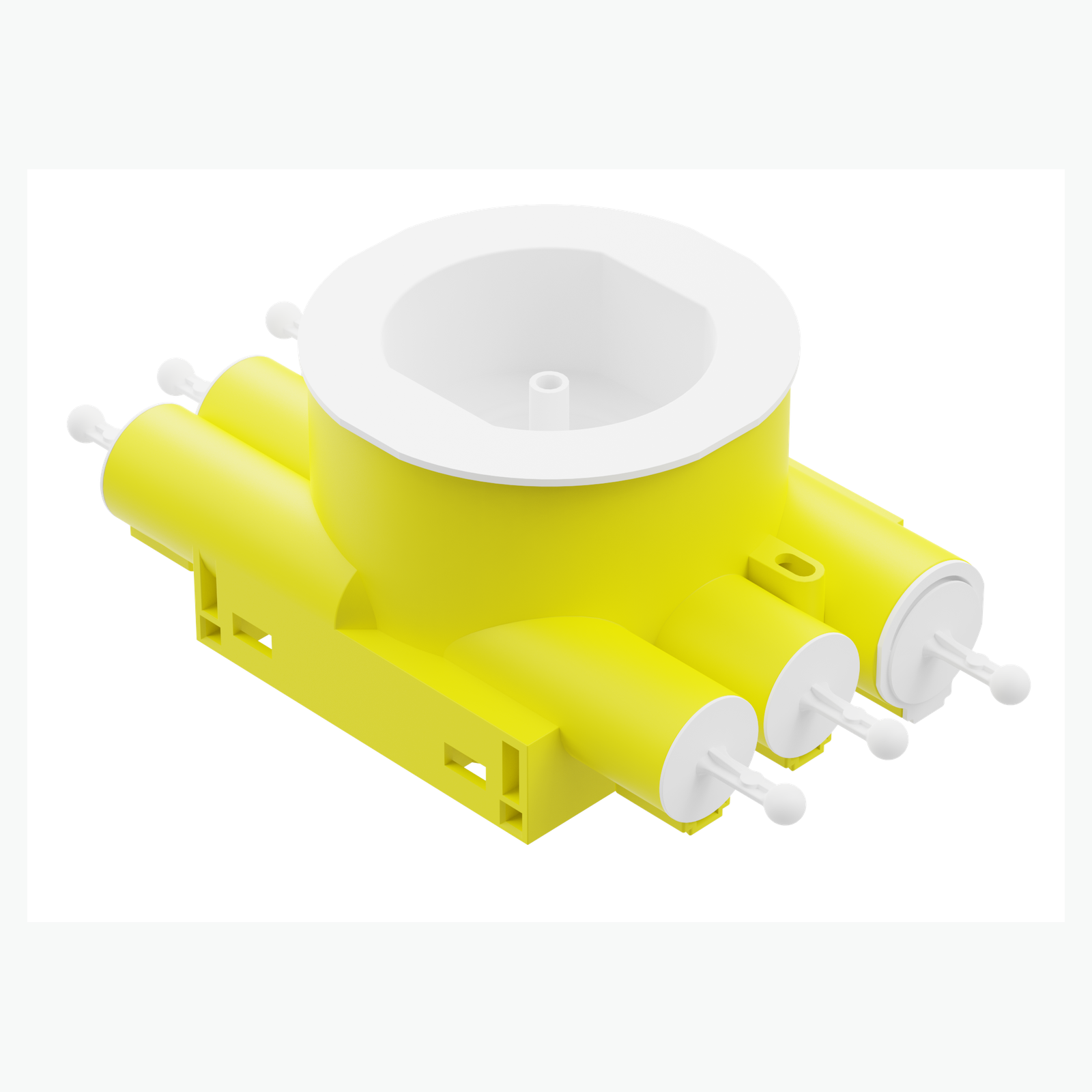 ETM931S product image